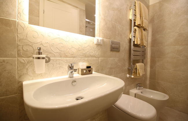 Lucca in Chic - Foto 21