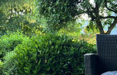 FeWo Dackelliebe - Natur - Ruhe - Komfort - Foto 3