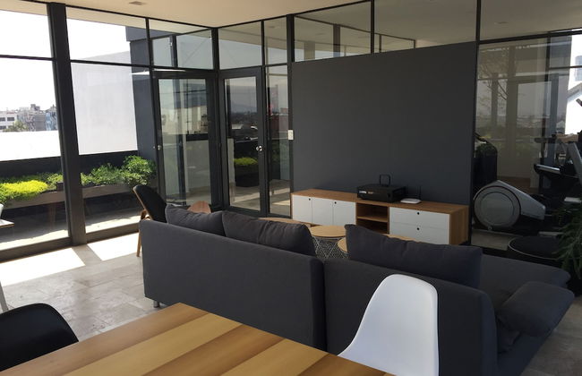 MyPlace at Santo Domingo - Foto 38