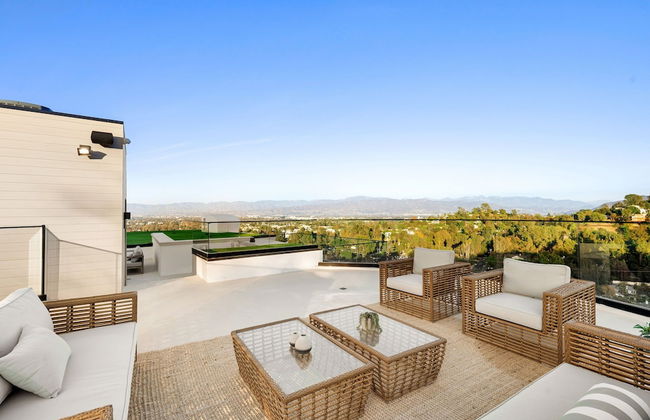 Woodhill Canyon - Photo 68