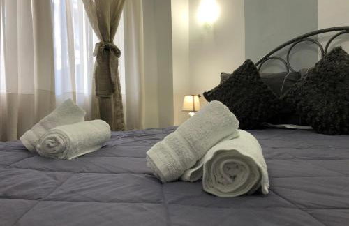 VASILEVI STUDIOS - Foto 25