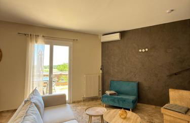 La Villa de Marius - Foto 12