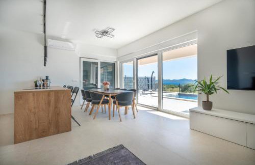 Villa La Vista e Bella - Photo 44