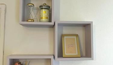 Appartement COSY Gare Chateaucreux - Foto 3