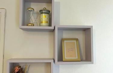 Appartement COSY Gare Chateaucreux - Foto 3