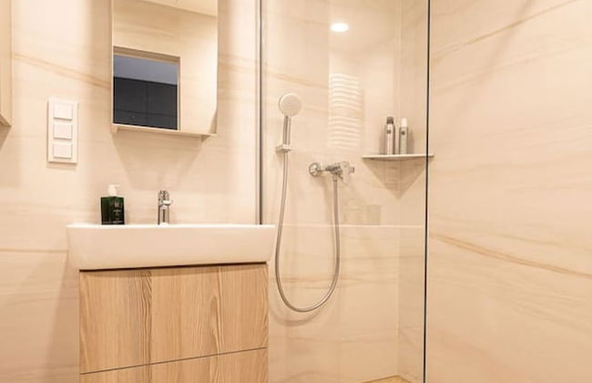 Almendro Luksusowy Wypoczynek Krok od pla y - Photo 14