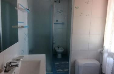 Appartamento Loretta - Foto 18