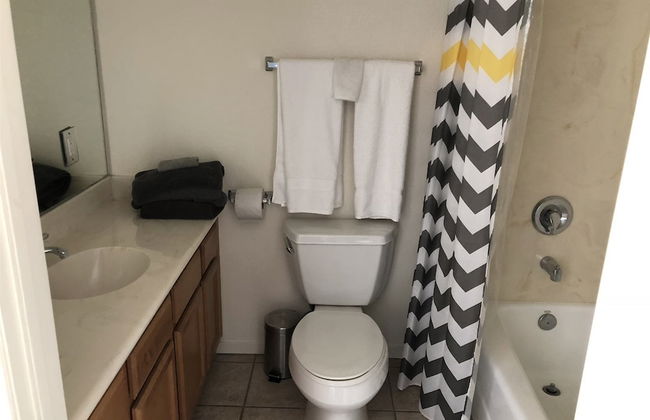 Little Italy Modern Lofts - Foto 26