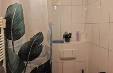 Kräutergarten Eifeloase Rurberg - Foto 10