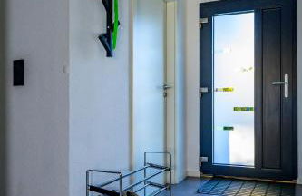 Ferienhaus Bergliebe in Willingen - Foto 12