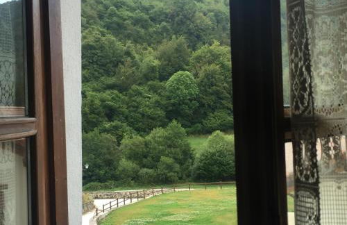 Casa Rural Lenco - Foto 29