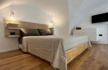 Design, comfort e atmosfera nel cuore del Salento - Foto 20