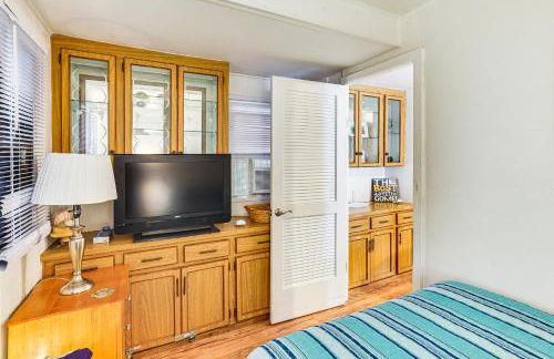 Nettles Island Vacation Rental with Resort Amenities - Foto 19