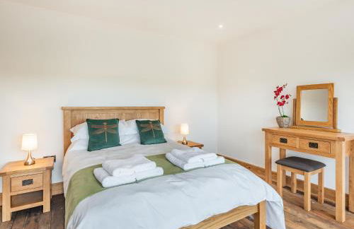 Dragonfly Den - Uk44530 - Foto 11