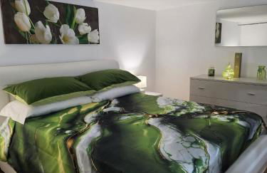 La Casa di Teo Sorrento Coast - Foto 1