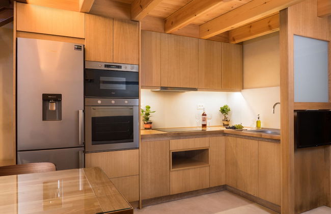 Evans House II - Foto 21