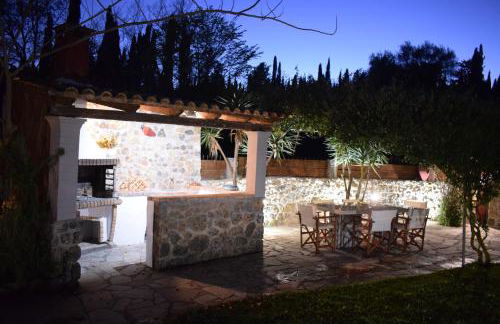 Bruskos Holiday Deluxe - Foto 4