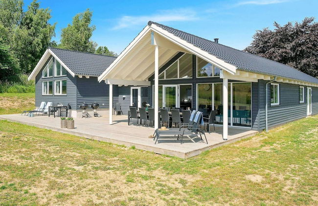 Luxury Pool Retreat - By Traum Ferienwohnungen - Foto 45