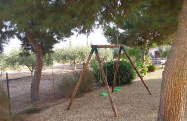 VENTA PURA - Foto 13