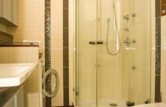 Szucha Residence Apartments by Global Apart - Foto 10