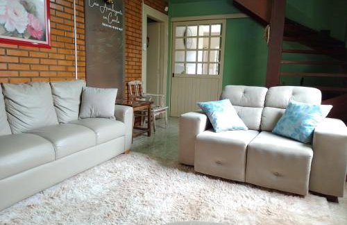 Casa aconchegante em Canela - Foto 12