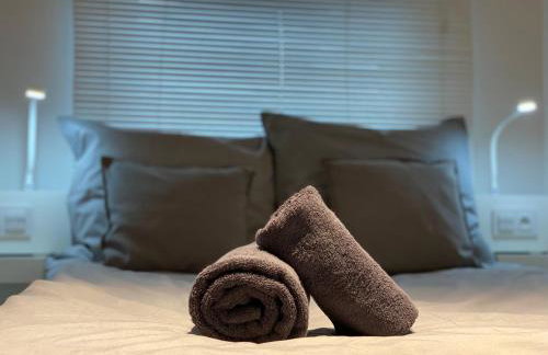 Apartament Opieszyn 16 - Foto 16