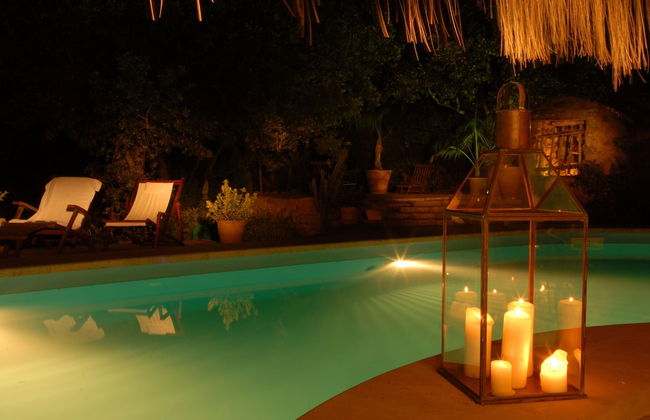 Son Mercadal - Foto 21