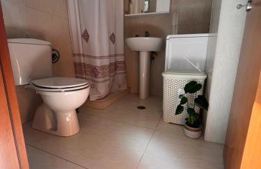 Psatha Studio's - Foto 29