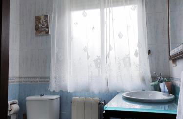 La casita del río 2 - Foto 11