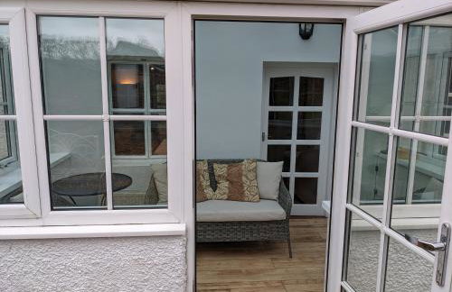 Rose Cottage - Foto 13