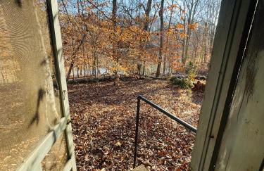 Excelsior at the Manor House - Foto 41