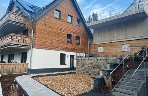 Rurseeparadies Kienert - Foto 60