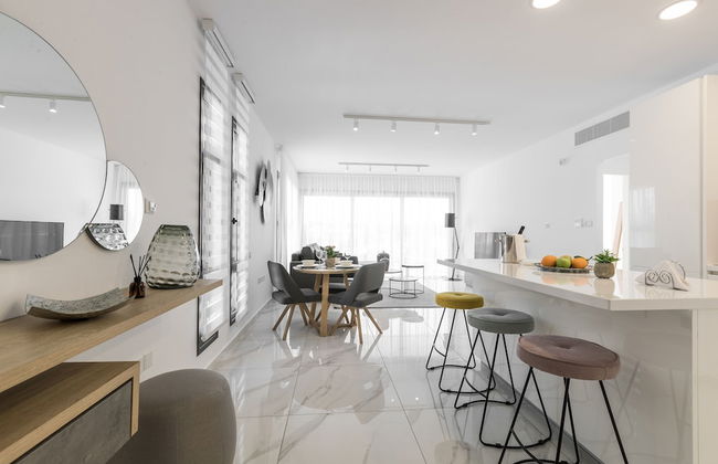 Downtown Park - Foto 19