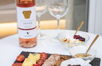 Tegame Apartments - Foto 47