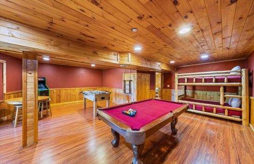 A Million Dollar View By Colonial Properties - Foto 14