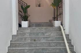 Suite del Centro - Foto 53