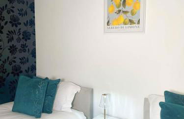 Relaxed Leigh-on-Sea Escape, Family-Friendly & Contractor Stays - Foto 6