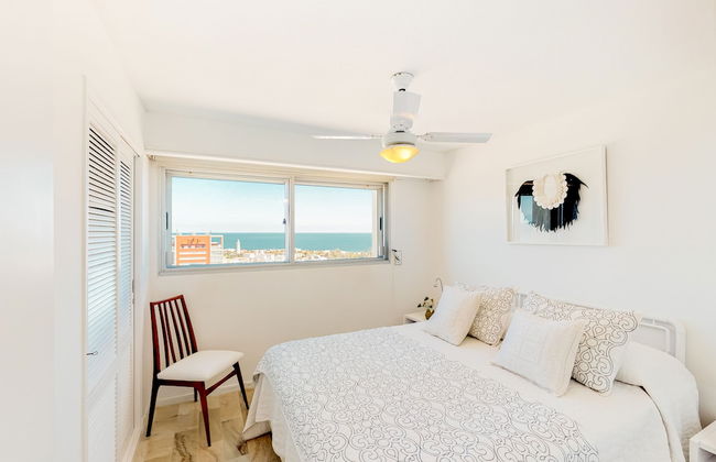 Oceana Suites Fontemar - Photo 2