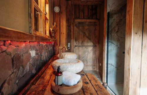 Villa Sand - Foto 19