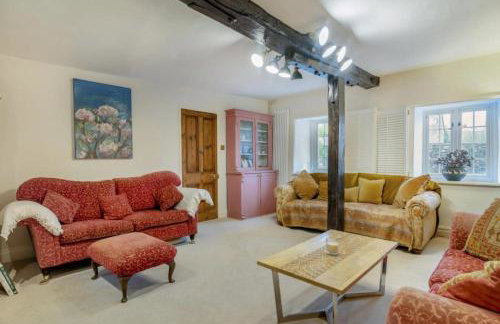 3 Bed in Trelleck oc-j34206 - Foto 10