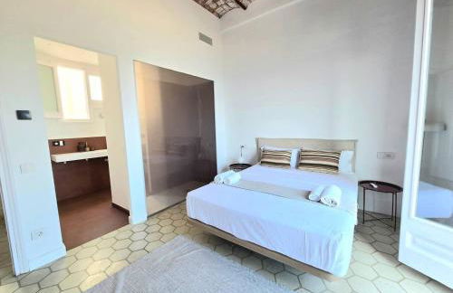 Casa Mas Blau | Increíbles vistas frente al mar - Foto 23