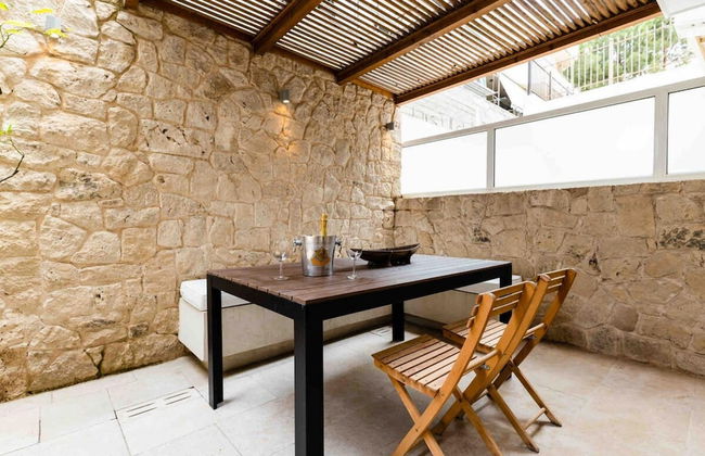 The Garden House at Alimos - Foto 42