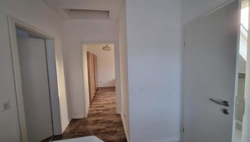 Kemmerhofstrasse - Foto 2