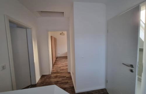 Kemmerhofstrasse - Foto 2