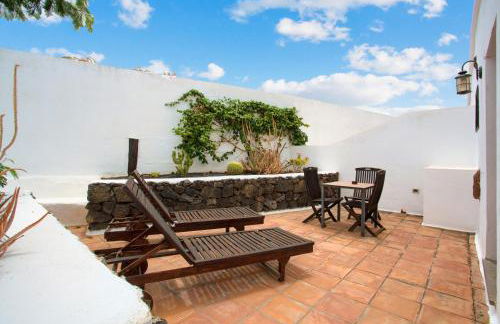 Casa Rural La Molina - Foto 39