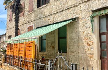 Spacious Apartment - Foto 45