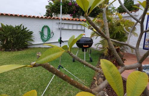 House Experience Villa Violeta - Foto 24