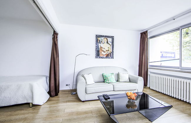 Le Corsaire - Foto 8