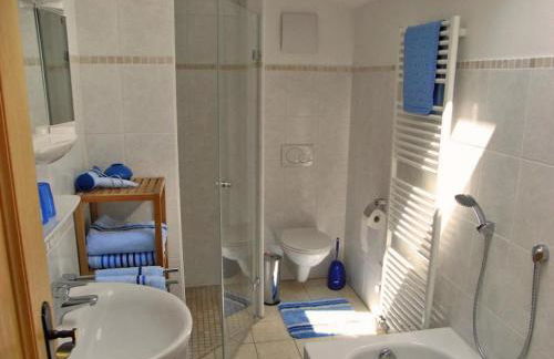 Haus Zaineck - Foto 10