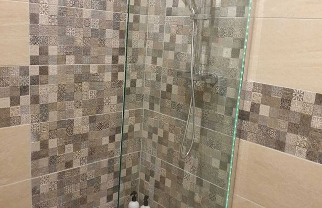 Cozy Apartment near Cologne & Aachen - Foto 9